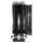 KRUX Nova ARGB 120mm - 646857 - zdjęcie 6